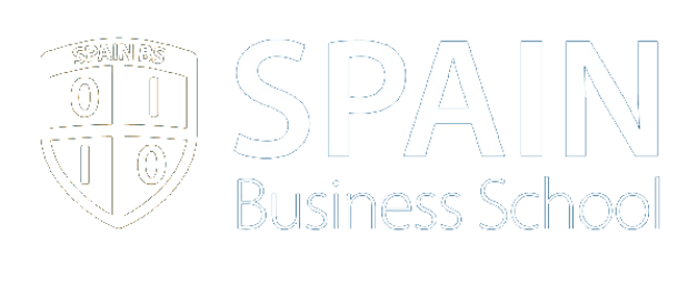 Logo SBS