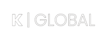 Logo K-GLOBAL