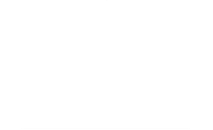 Logo Leroy Merlín