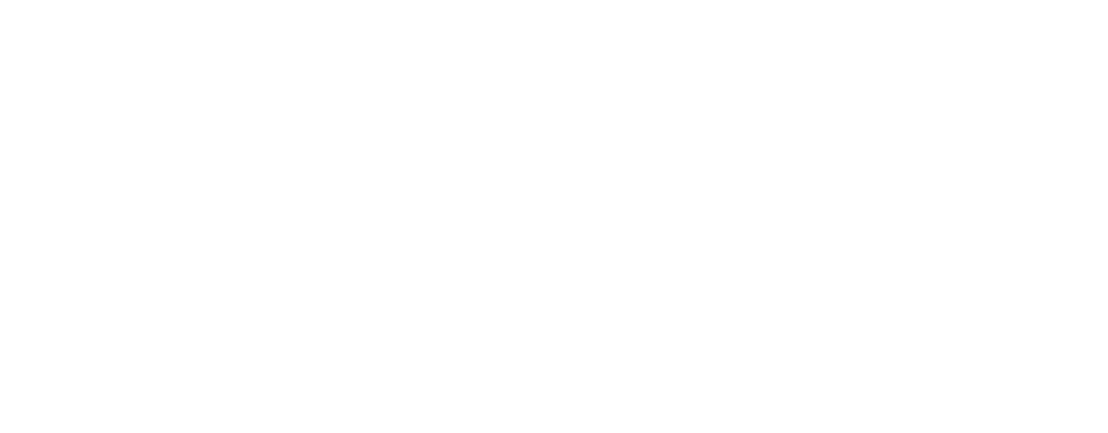 Logo MSD