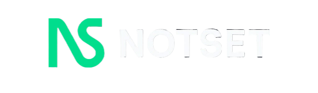 Logo Not Set