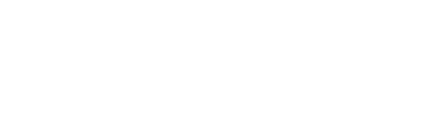 Logo Samsung
