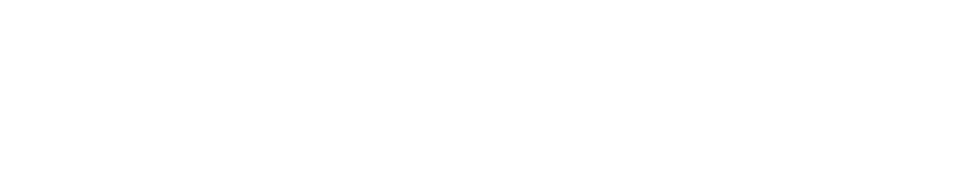 Logo Santander